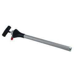JB INDUSTRIES JB Industries T30251 Oil Transfer Pump