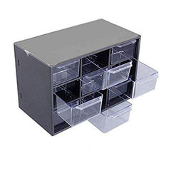 171150714.jpg