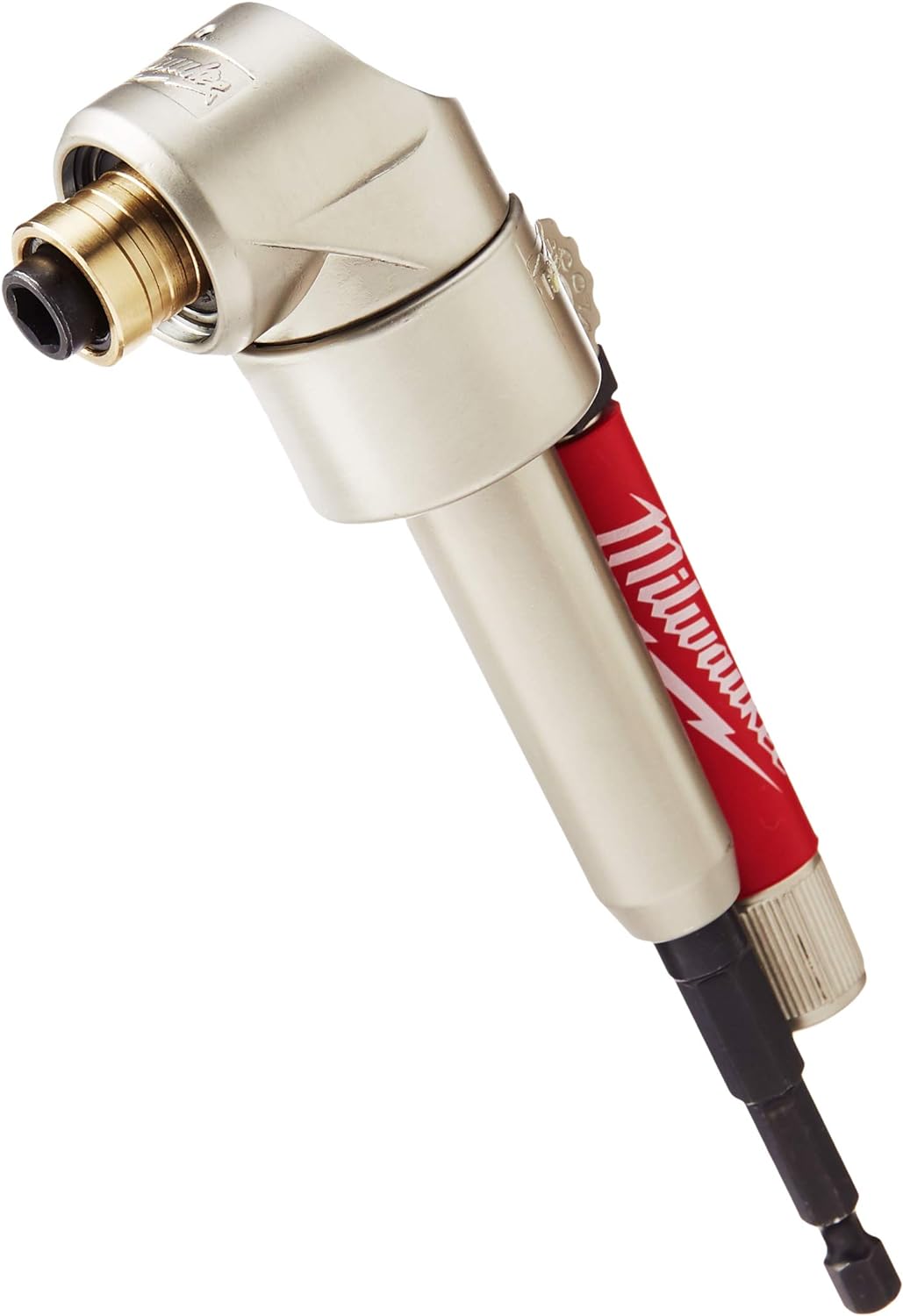 MILWAUKEE 49-22-8510 DRILLS & IMPACT DRIVERS