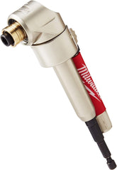 MILWAUKEE 49-22-8510 DRILLS & IMPACT DRIVERS