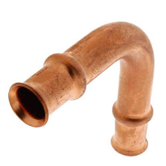 PARKER 770602 PIPE FITTINGS