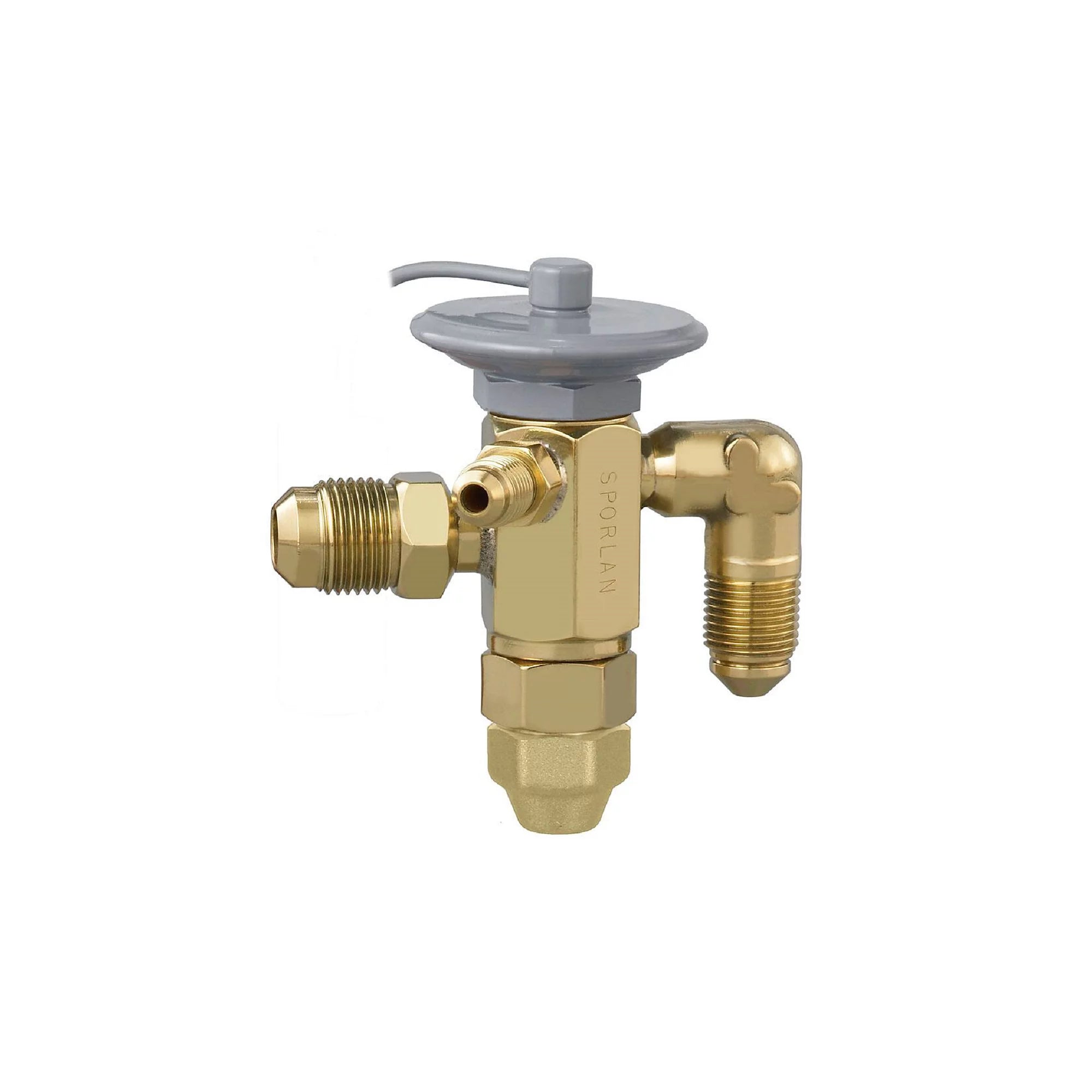 PARKER 100377 THERMAL EXPANSION VALVES (TXV)