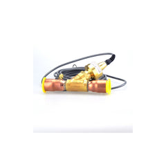 PARKER 940082 VALVE REPAIR & REBUILD KITS
