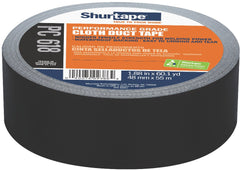 SHURTAPE 203674 DUCT TAPE