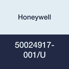 171151323.jpg