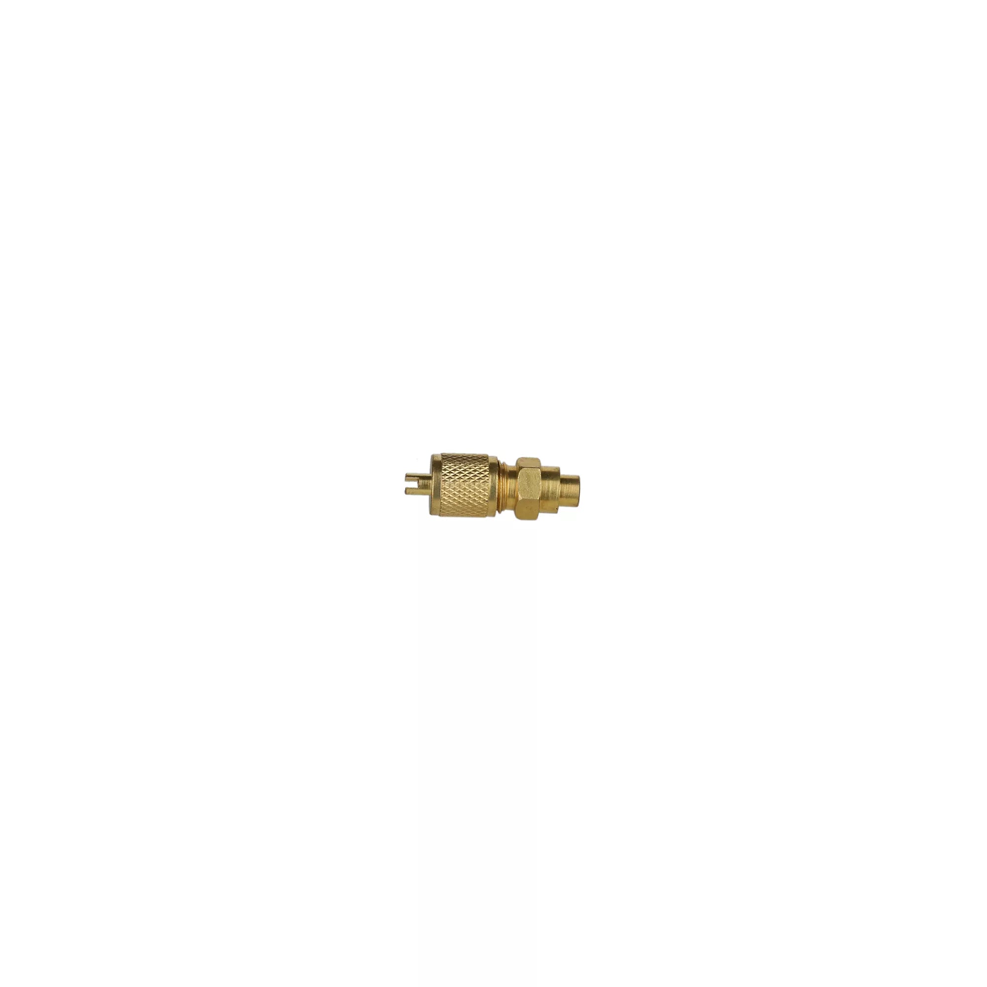 DIVERSITECH VA-3-346 PIPE FITTINGS