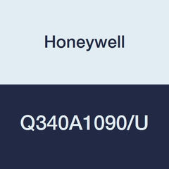 171151475.jpg