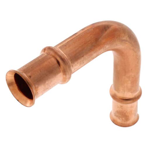 PARKER 770603 PIPE FITTINGS