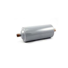 PARKER 401373 FILTER DRIERS & ACCUMULATORS