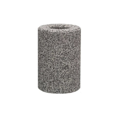 PARKER 404403 FILTER DRIERS & ACCUMULATORS