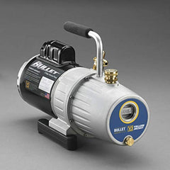 YELLOW JACKET 93603 HVAC VACUUM PUMPS