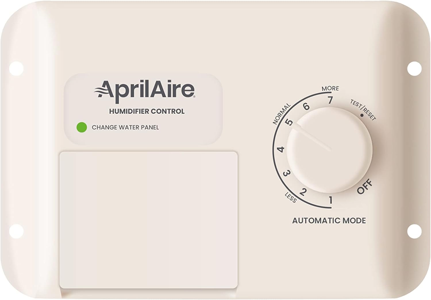 APRILAIRE 56 HUMIDISTATS