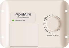APRILAIRE 56 HUMIDISTATS