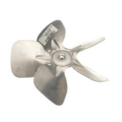 BOHN 2291030 FAN BLADES