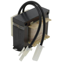 CARRIER Carrier HT08AH115 Power Choke