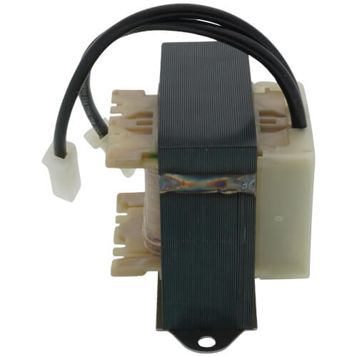 CARRIER Carrier HT08AH115 Power Choke