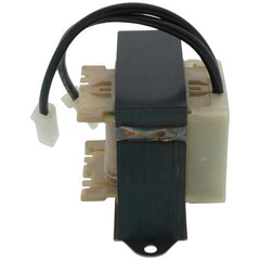 CARRIER Carrier HT08AH115 Power Choke