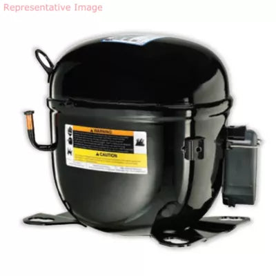 COPELAND RST45C1-IAA-959 RECIPROCATING COMPRESSORS