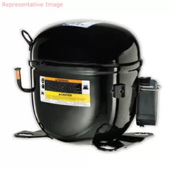 COPELAND RST45C1-IAA-959 RECIPROCATING COMPRESSORS