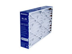 GENERAL FILTERS 4352 AIR FILTERS