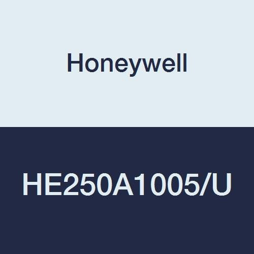 HONEYWELL HE250A1005/U BYPASS HOME HUMIDIFIERS
