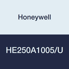 HONEYWELL HE250A1005/U BYPASS HOME HUMIDIFIERS