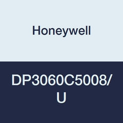 171152672.jpg