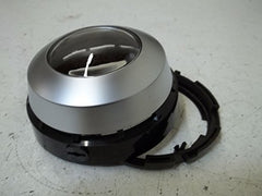 HONEYWELL Honeywell TG587F1008 Thermostat Guard Black