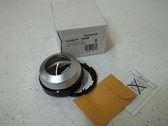 HONEYWELL Honeywell TG587F1008 Thermostat Guard Black