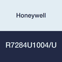 171152763.jpg