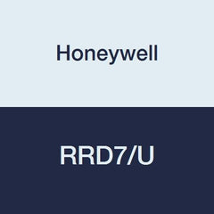 HONEYWELL RRD7/U