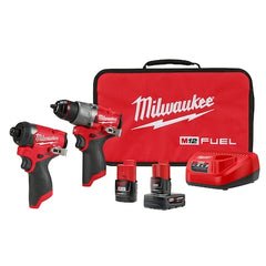 MILWAUKEE 3497-22 OSCILLATING MULTI-TOOLS