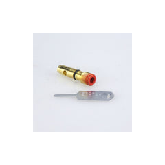 PARKER 168070 VALVE REPAIR & REBUILD KITS