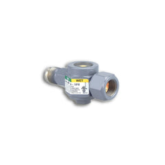 PARKER 700091 PROTECTIVE EYEWEAR