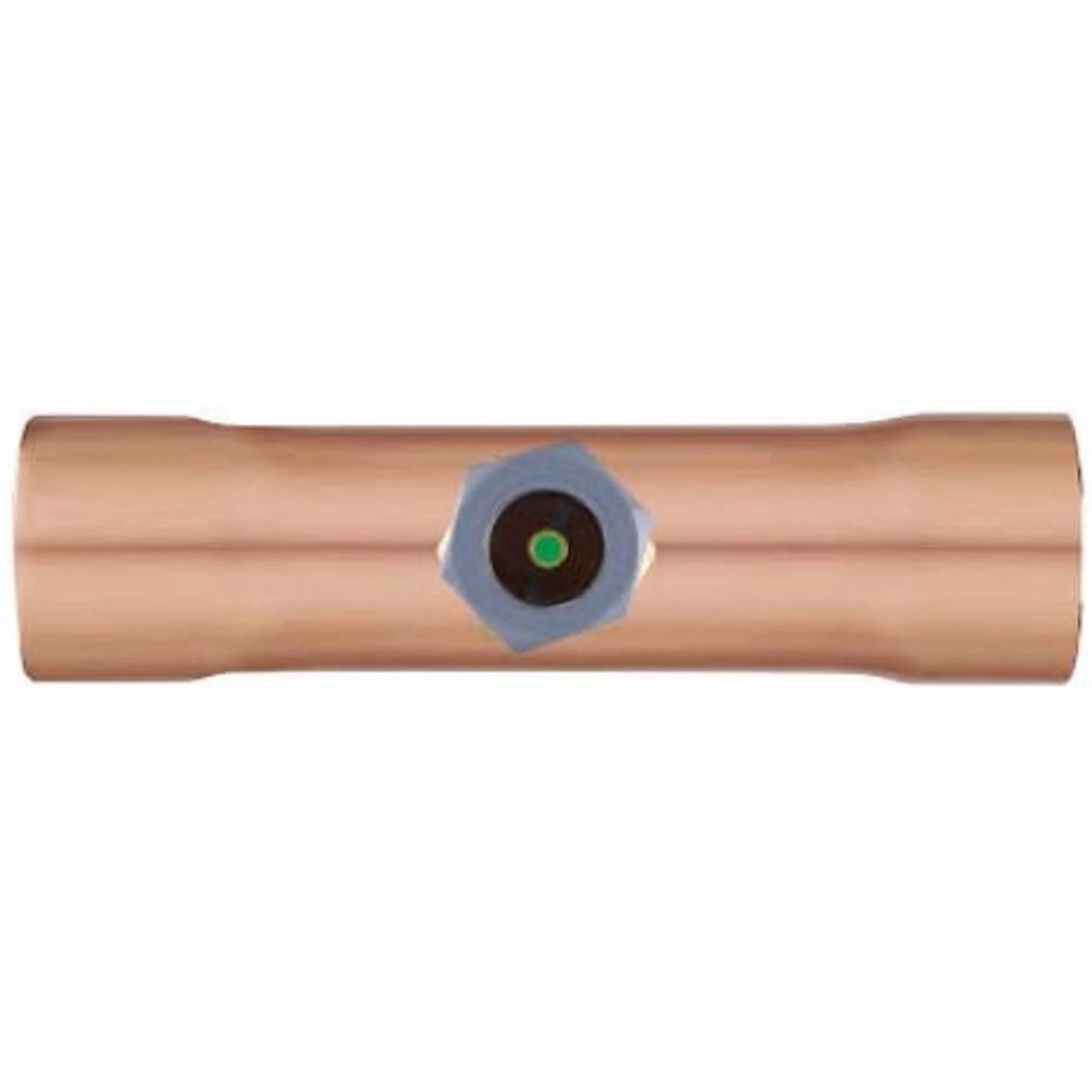 PARKER 700598 PROTECTIVE EYEWEAR