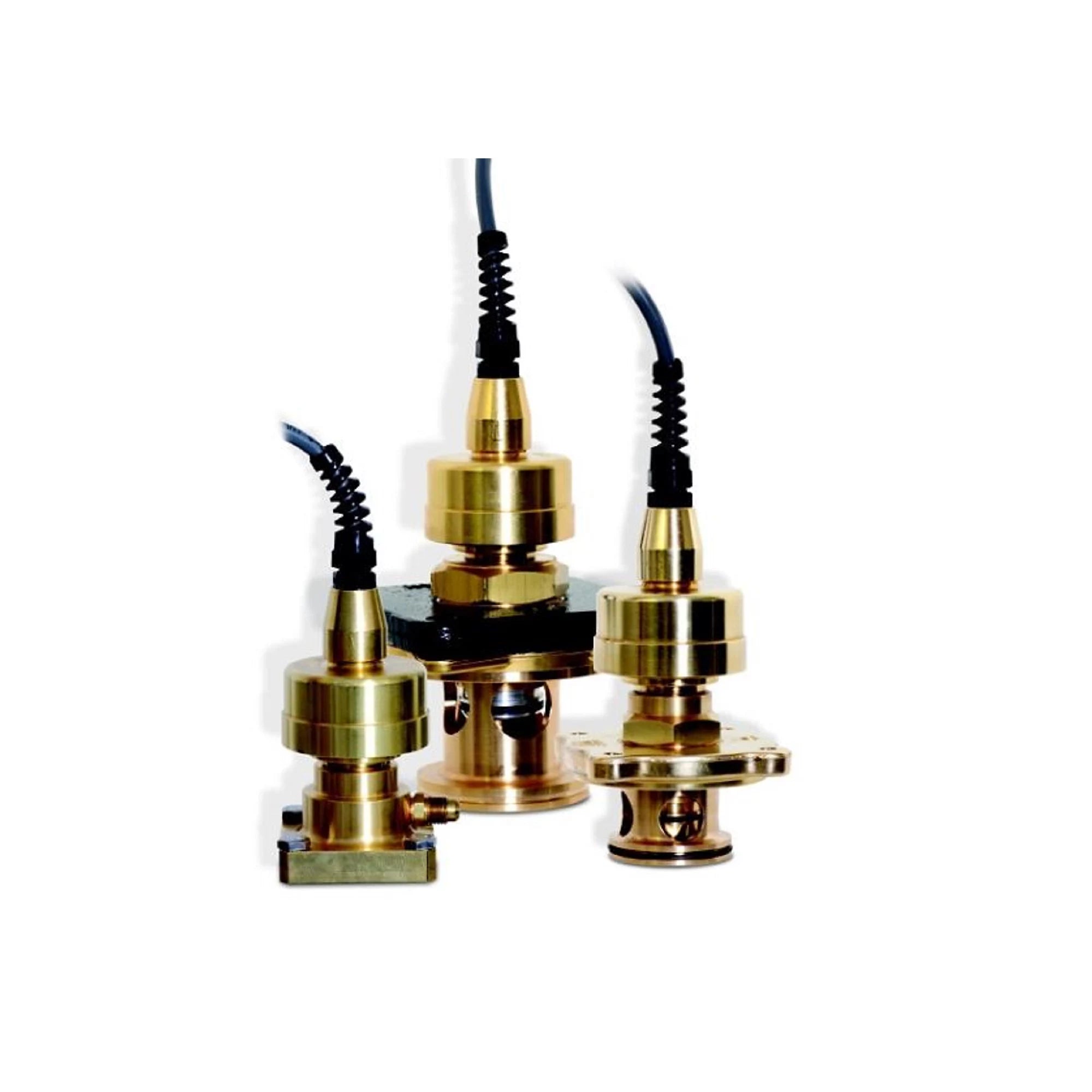 PARKER 805609 VALVE REPAIR & REBUILD KITS