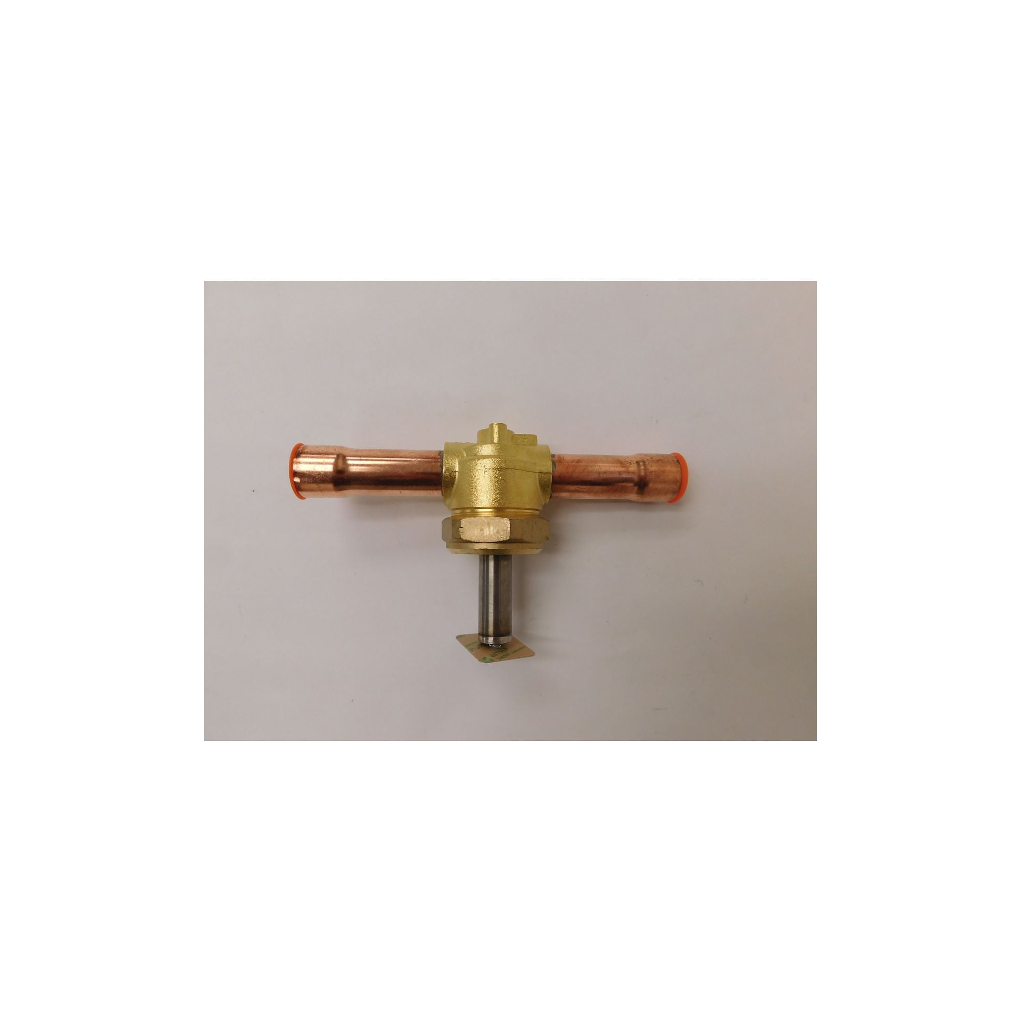 PARKER 4077-00 VALVE REPAIR & REBUILD KITS