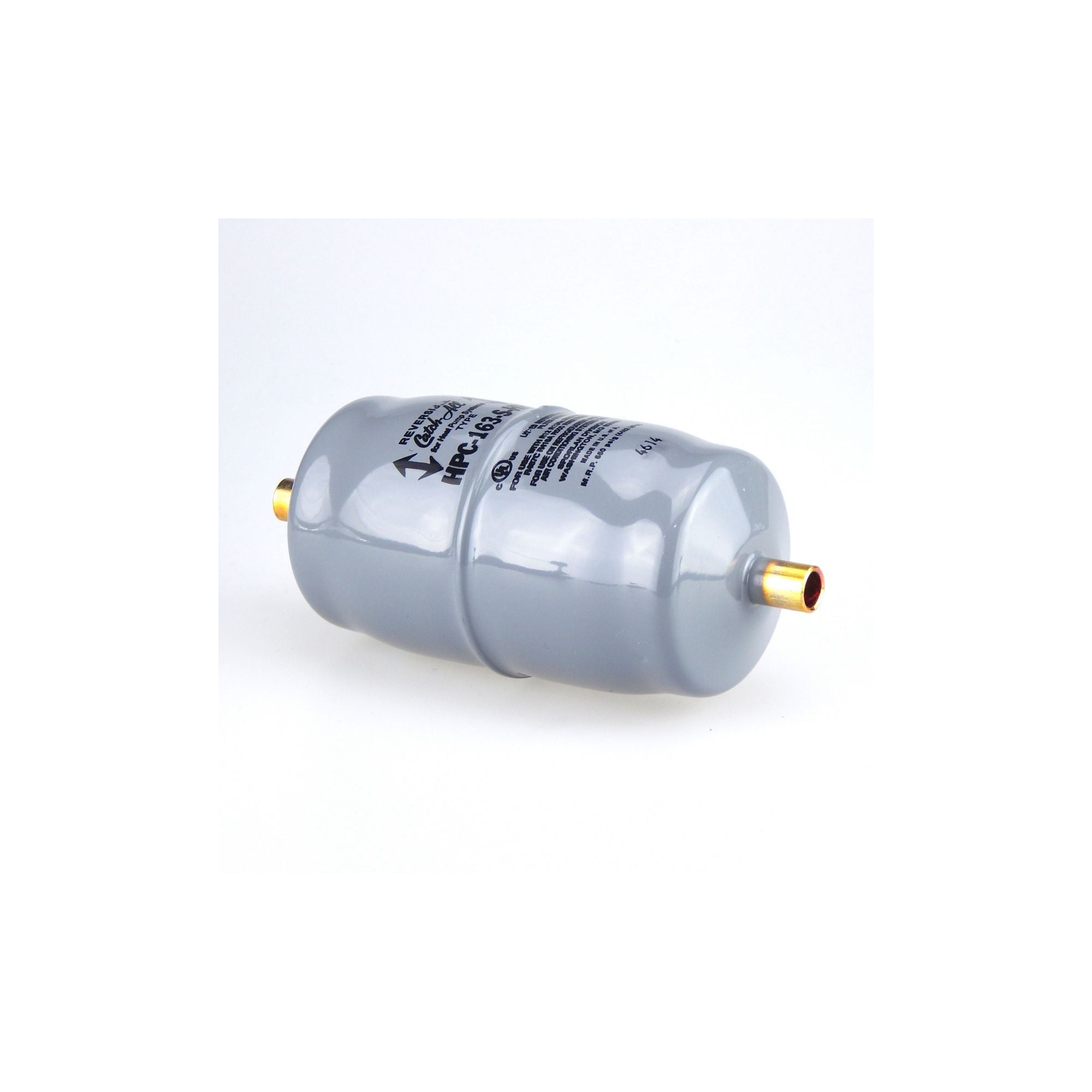 PARKER BH63SW FILTER DRIERS & ACCUMULATORS