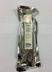 YELLOW JACKET 69603 LEAK DETECTORS