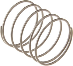 HOSHIZAKI 322110-01 VALVE REPAIR & REBUILD KITS