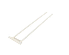 HOSHIZAKI 2A0079-01 PIPE FITTINGS
