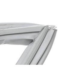 HOSHIZAKI 2A5192-23 GASKETS AND SEALS