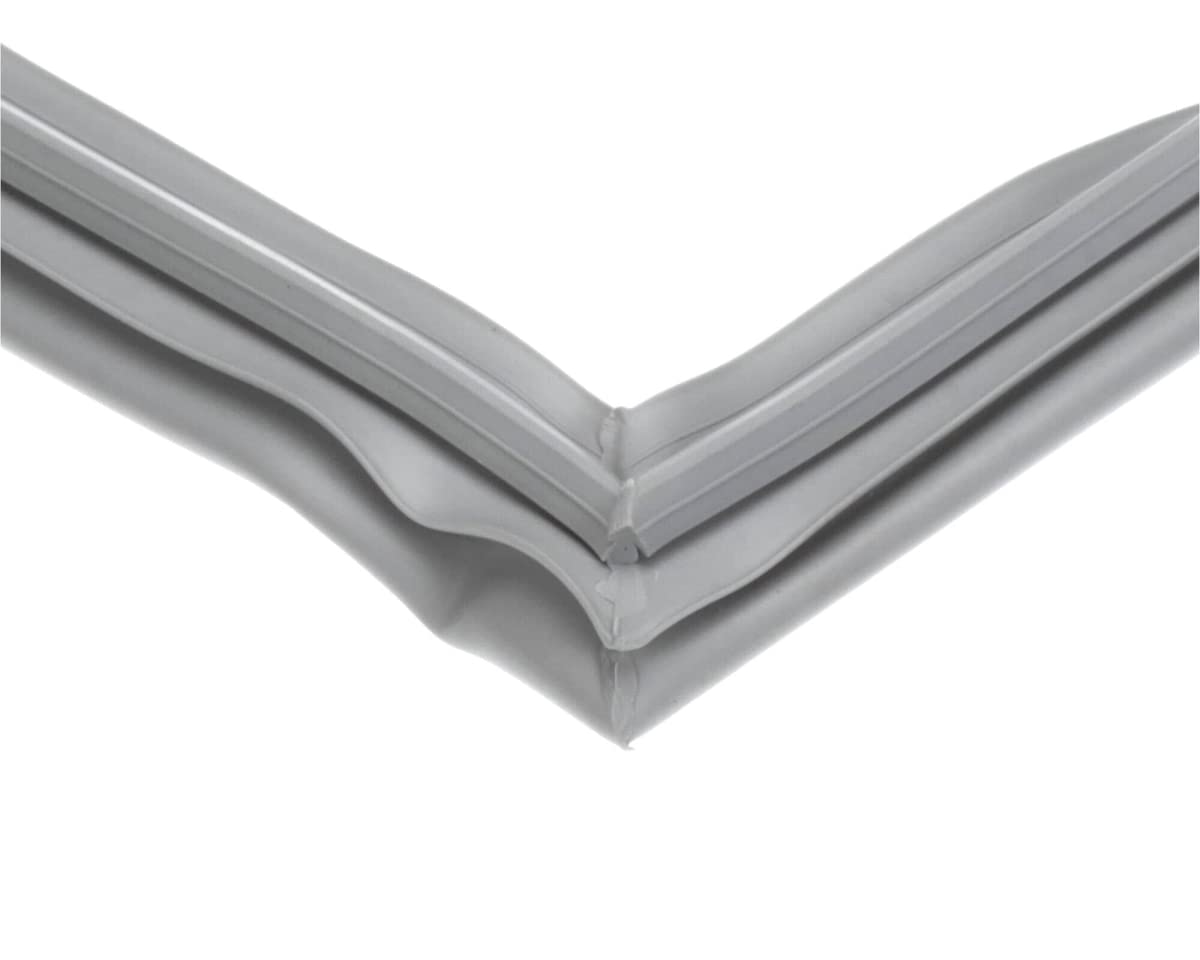 HOSHIZAKI 2A5192-24 GASKETS AND SEALS