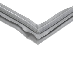 HOSHIZAKI 2A5192-24 GASKETS AND SEALS