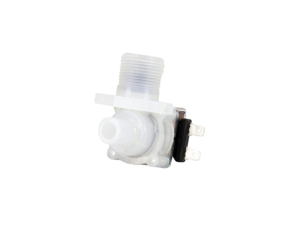 HOSHIZAKI 3U0111-04 VALVE REPAIR & REBUILD KITS