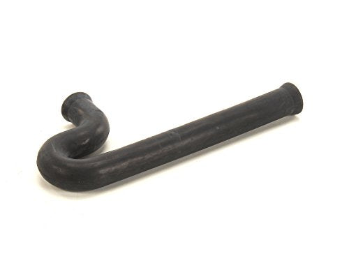 HOSHIZAKI 325869-01 PIPE FITTINGS