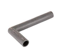 HOSHIZAKI 325867-01 PIPE FITTINGS