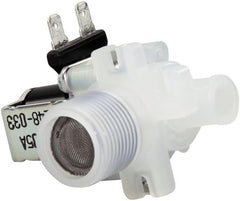 HOSHIZAKI 3U0111-03 VALVE REPAIR & REBUILD KITS