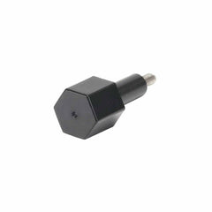 HOSHIZAKI 434168G01 DRILLS & IMPACT DRIVERS