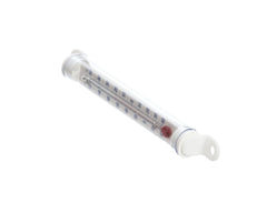 HOSHIZAKI 461083-01 THERMOMETERS